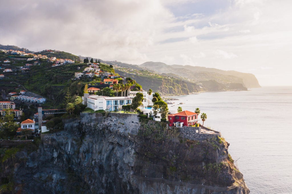 a picture of a picture of a picture of a picture of a picture of a