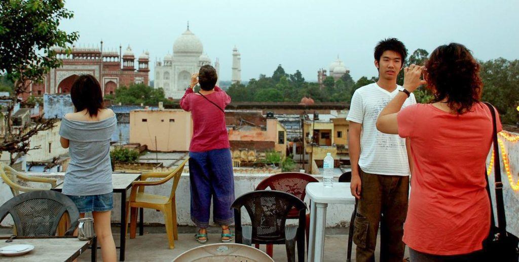 a picture of a picture of a picture of a picture of a picture of a