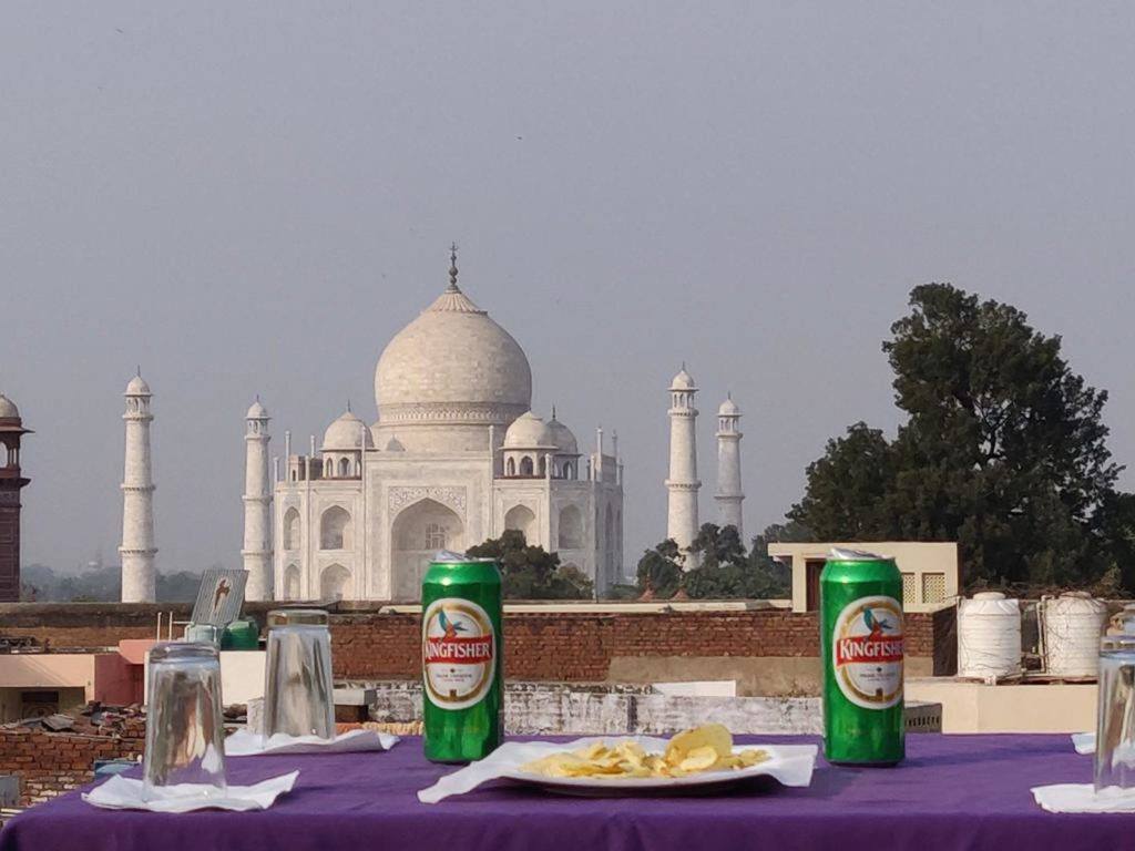 a picture of a picture of a picture of a picture of a picture of a