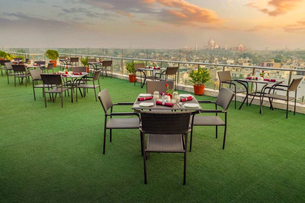 a picture of a picture of a picture of a picture of a picture of a