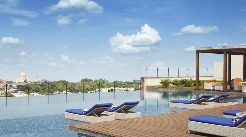 a picture of a picture of a picture of a picture of a picture of a