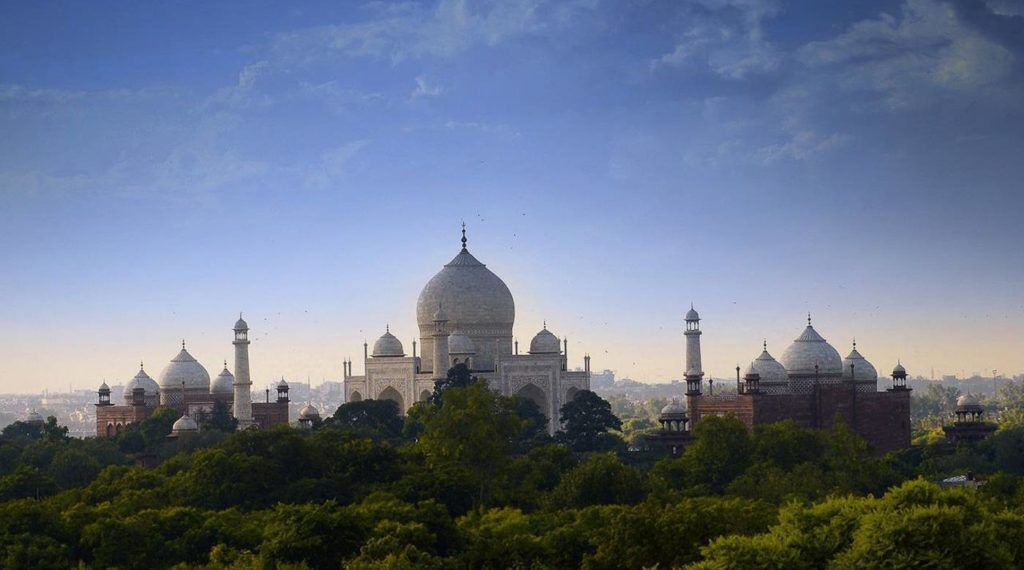 a picture of a picture of a picture of a picture of a picture of a