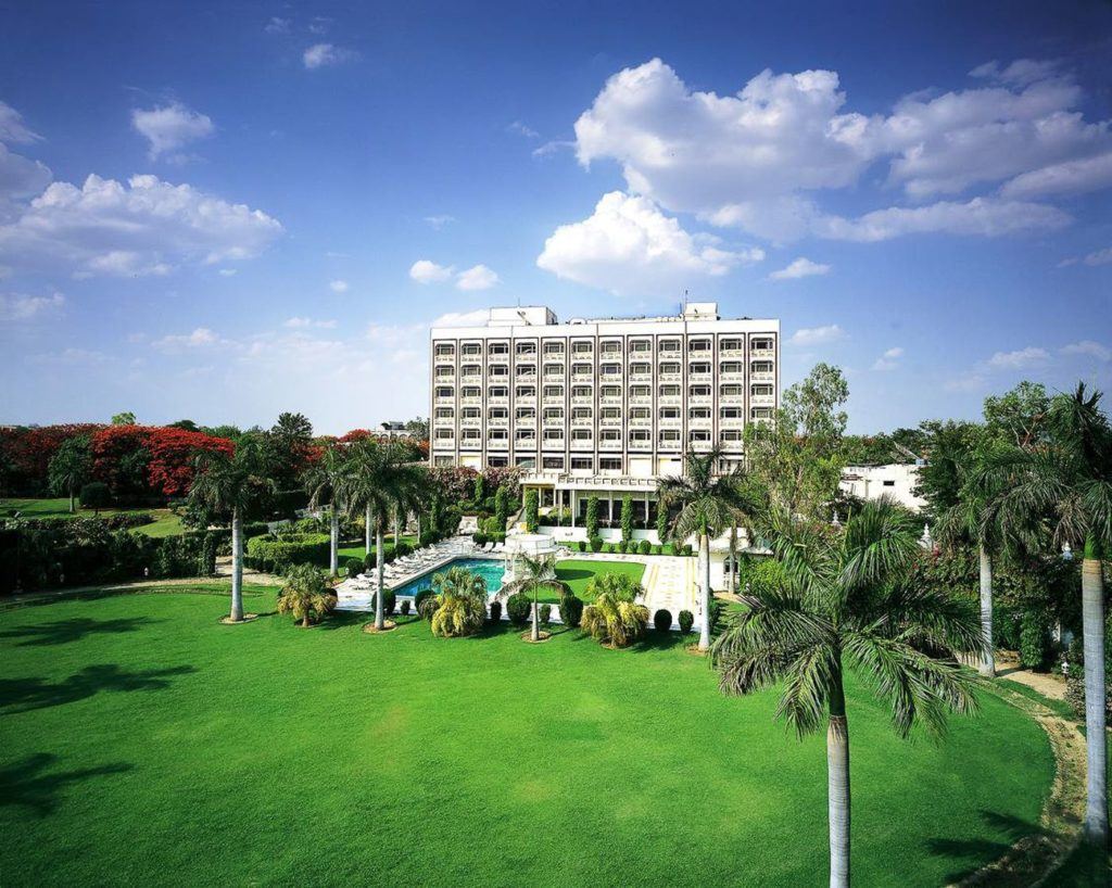 a picture of a picture of a picture of a picture of a picture of a