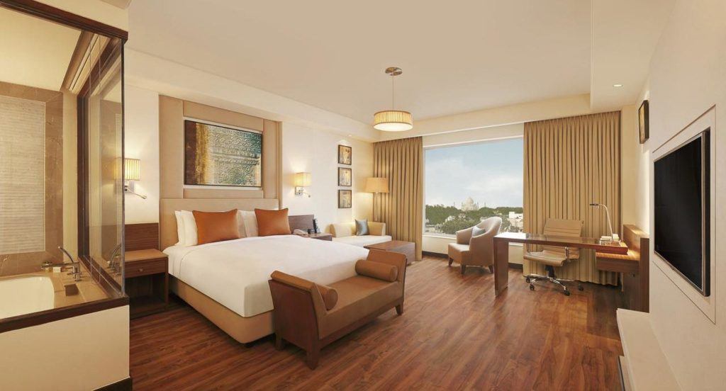 a picture of a picture of a picture of a picture of a picture of a