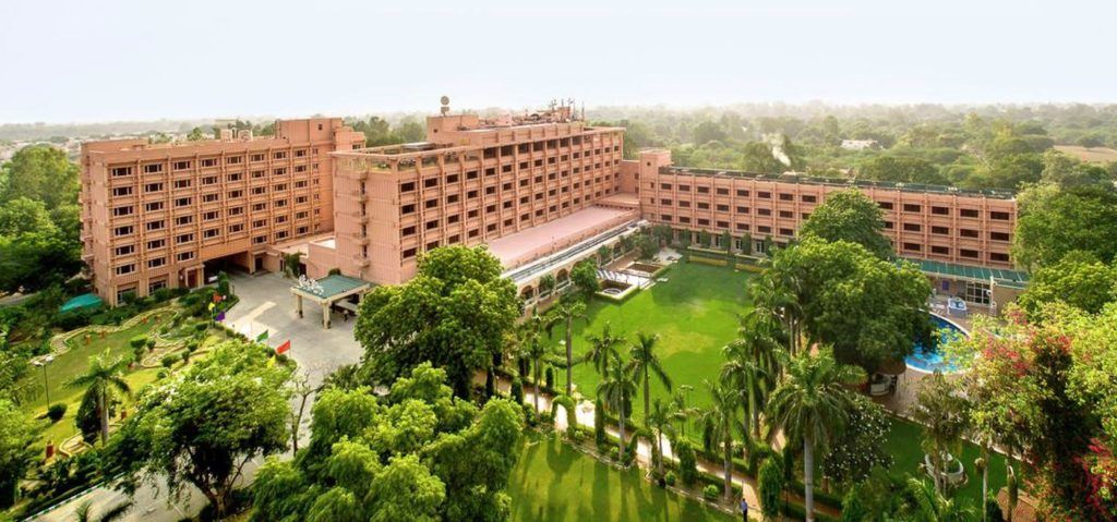 a picture of a picture of a picture of a picture of a picture of a