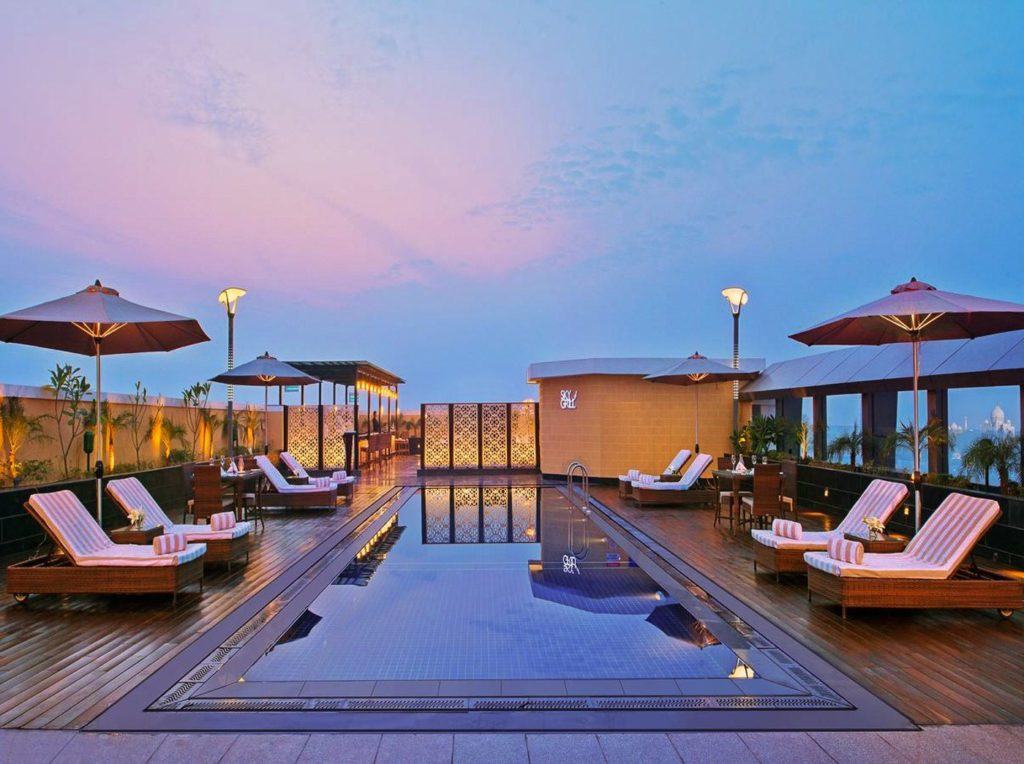 a picture of a picture of a picture of a picture of a picture of a