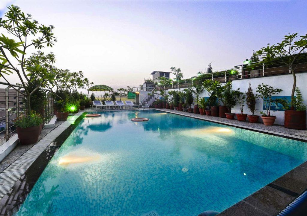 a picture of a picture of a picture of a picture of a picture of a