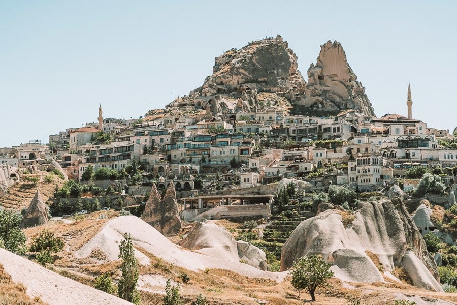 a picture of a picture of a picture of a picture of a picture of a