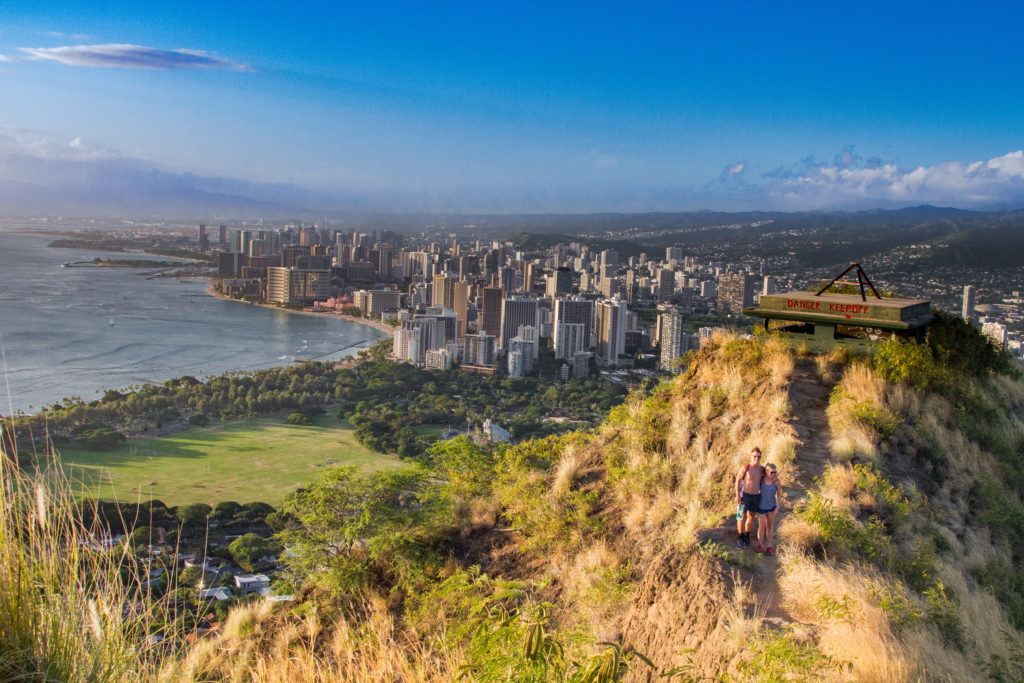 things to do in honolulu, hawaii