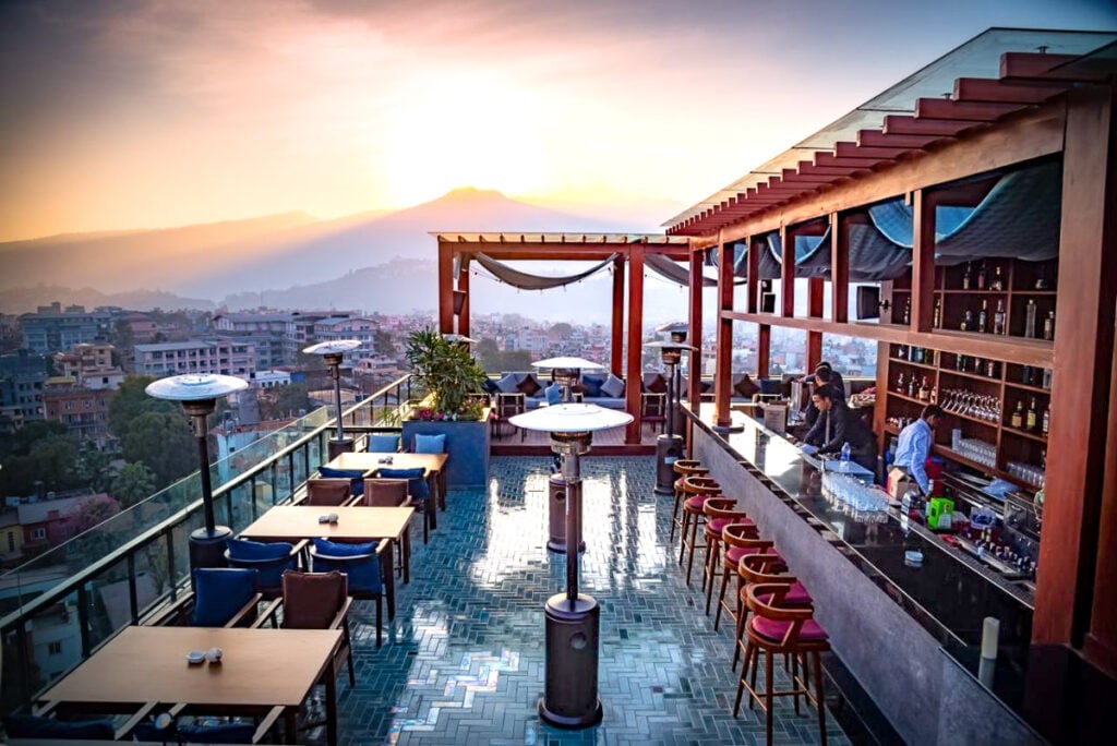 a picture of a picture of a picture of a picture of a picture of a