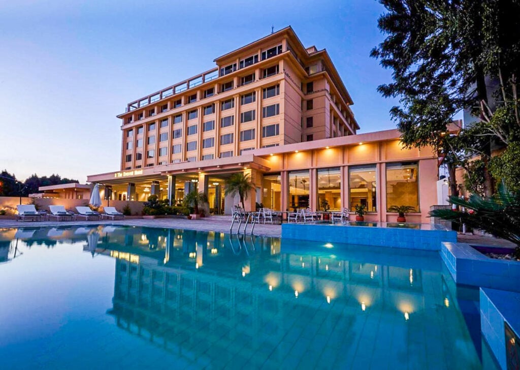 a picture of a picture of a picture of a picture of a picture of a