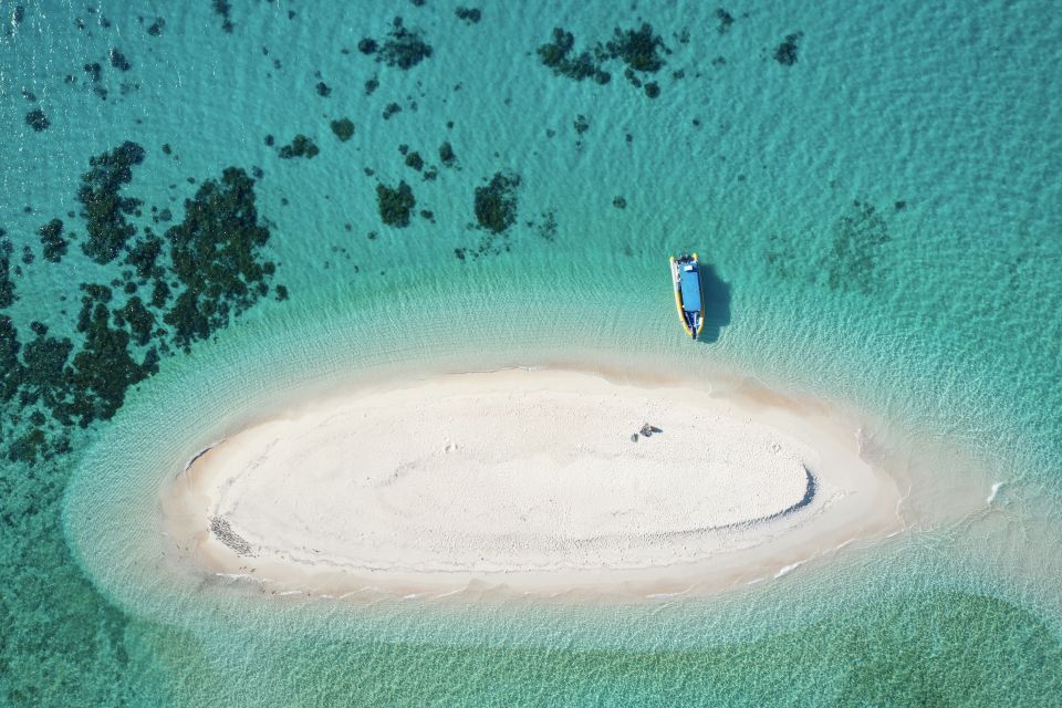 a picture of a picture of a picture of a picture of a picture of a