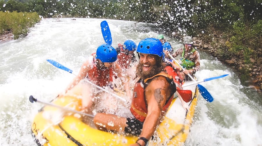 a picture of a picture of a picture of a picture of a picture of a