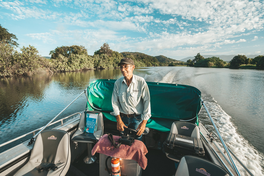 a picture of a picture of a picture of a picture of a picture of a