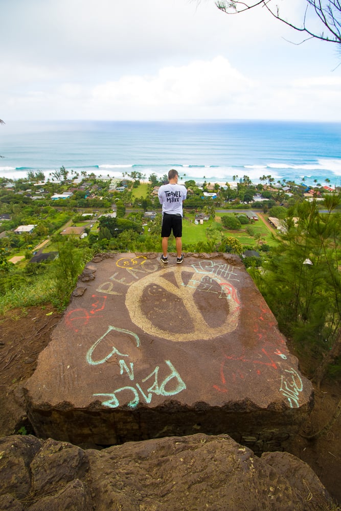 things to do in oahu, oahu things to do, things to do on oahu, best things to do in oahu, oahu, hawaii, things to do oahu, things to do on oahu, activites on oahu, best activities oahu, activities honolulu, things to do hawaii, things to do honolulu