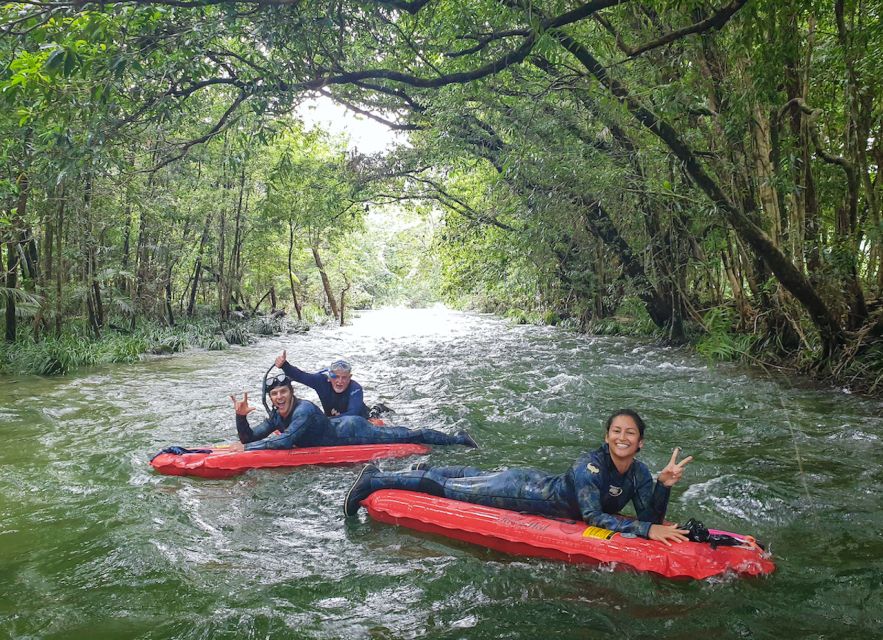 a picture of a picture of a picture of a picture of a picture of a
