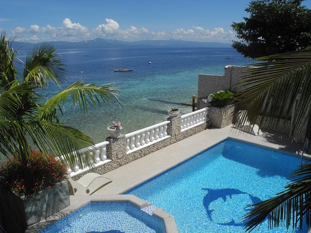 a picture of a picture of a picture of a picture of a picture of a