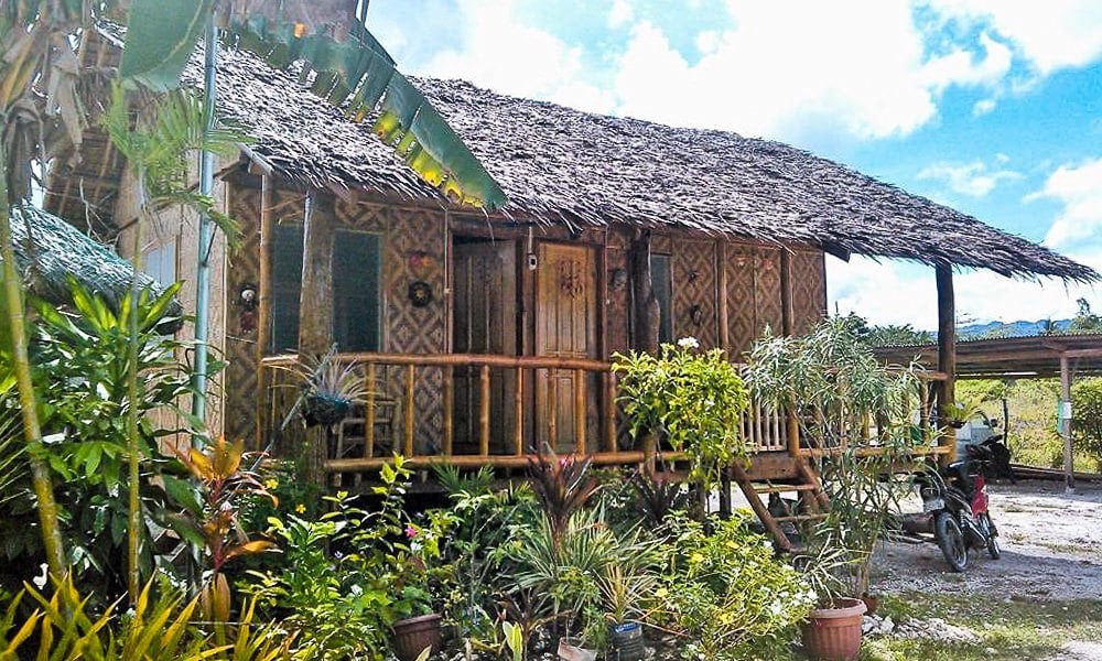 a picture of a picture of a picture of a picture of a picture of a