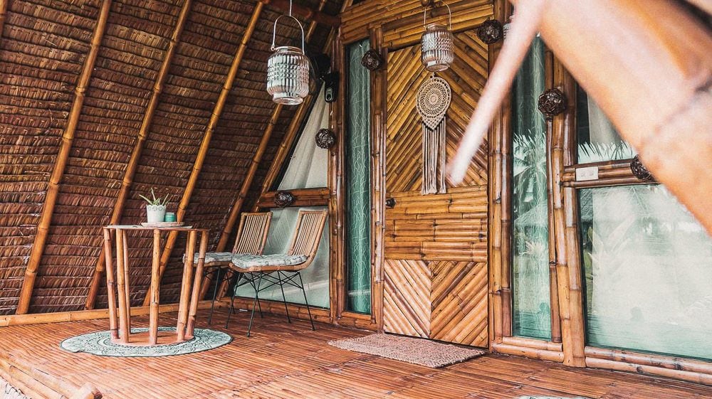 a picture of a picture of a picture of a picture of a picture of a