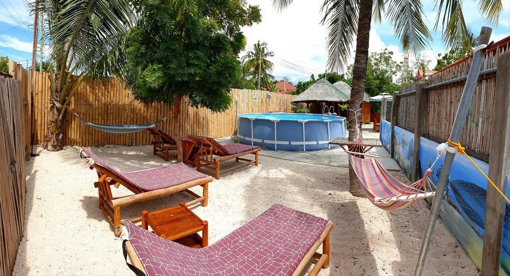 a picture of a picture of a picture of a picture of a picture of a