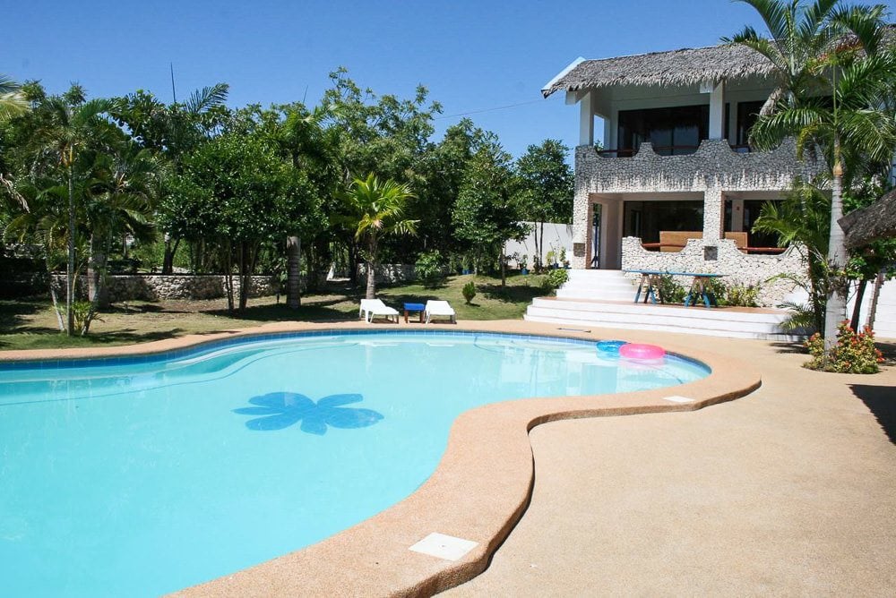 a picture of a picture of a picture of a picture of a picture of a