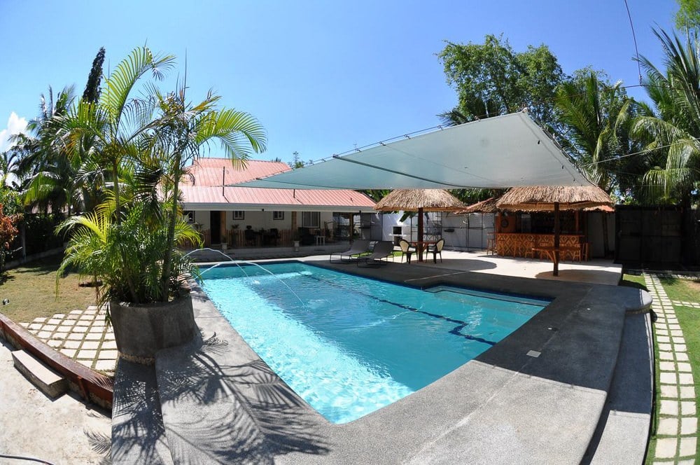 a picture of a picture of a picture of a picture of a picture of a