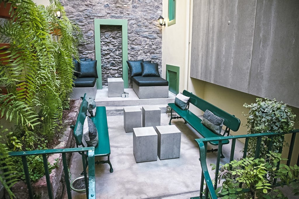 a picture of a picture of a picture of a picture of a picture of a