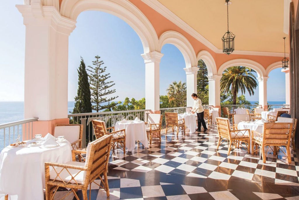 a picture of a picture of a picture of a picture of a picture of a