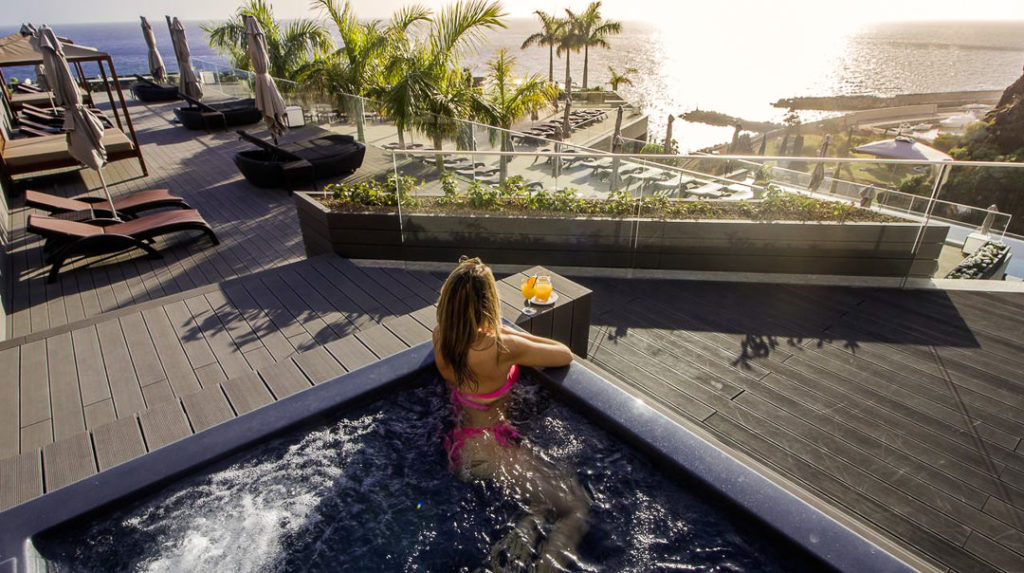 a picture of a picture of a picture of a picture of a picture of a