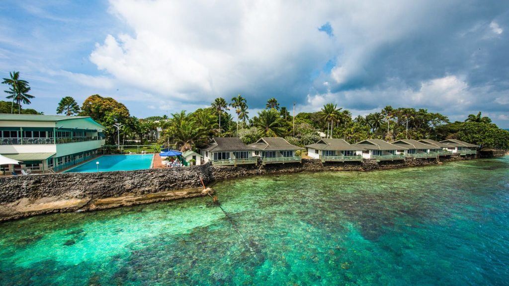 a picture of a picture of a picture of a picture of a picture of a