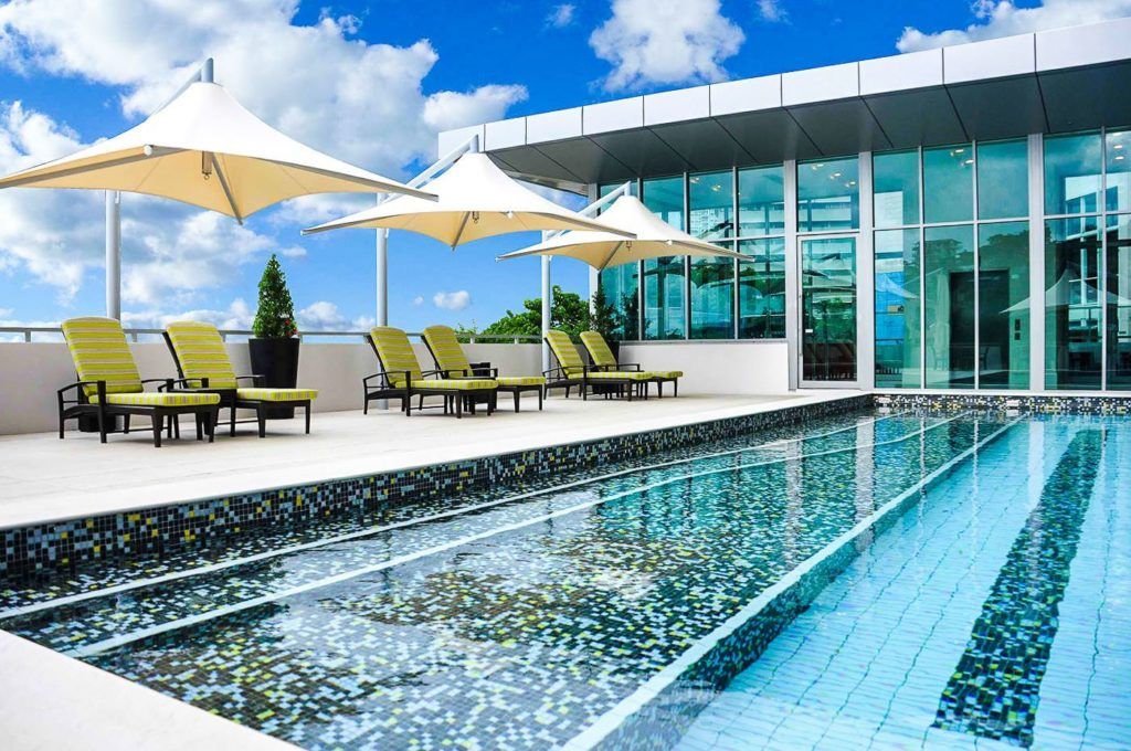 a picture of a picture of a picture of a picture of a picture of a